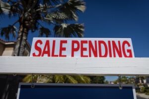 pre-listing inspections